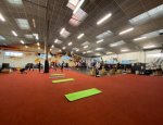Photo ALMAFIT