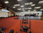 Photo ALMAFIT