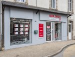 Photo ABALONE AGENCE D'EMPLOIS BRESSUIRE