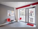 Photo ABALONE AGENCE D'EMPLOIS BRESSUIRE
