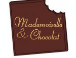 Photo MADEMOISELLE & CHOCOLAT