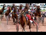 Photo HIPPODROME DE SAINT MALO
