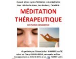 Photo NATUROPATHE