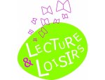 ASSOCIATION LECTURE ET LOISIRS