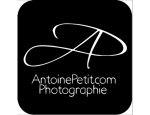 PETIT ANTOINE