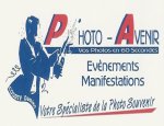 Photo PHOTO AVENIR