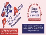 Photo PHOTO AVENIR