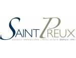 Photo AGENCE SAINT PREUX