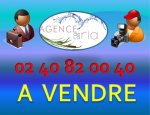 Photo AGENCE DE LA RIA