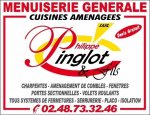 Photo SARL PINGLOT PHILIPPE & FILS