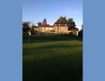 Photo GOLF CLUB HELIOS