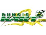Photo DUNOIS KART