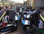 Photo DUNOIS KART