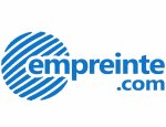 EMPREINTE.COM