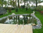 Photo JARDIN CONSEIL