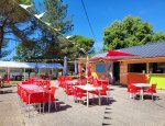 Photo DOMAINE DU LAC DE NEGUENOU