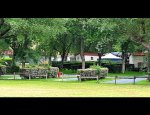 Photo DOMAINE DU LAC DE NEGUENOU
