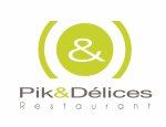 PIK ET DELICES