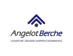 Photo ANGELOT BERCHE