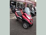 ACTION SCOOTERS