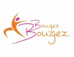 Photo BOUGEZ BOUGEZ