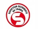 Photo SERVICE GLOBAL ET SECURITE INCENDIE