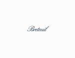 BRETEUIL IMMOBILIER