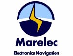 MARELEC ELECTRONICS NAVIGATION