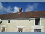 Photo APPOIGNY COUVERTURE RENOVATION