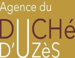 Photo AGENCE DU DUCHE D UZES