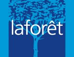 AGENCE LAFORET IMMOBILIER