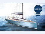Photo DUFOUR YACHTS YUCCA VOILES