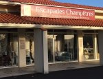 ESCAPADES CHAMPETRES