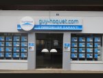 GUY HOQUET L'IMMOBILIER