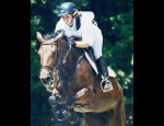 Photo PONEY CLUB DES GALOPINS