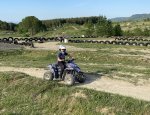 Photo ARDECHE LOISIRS MECANIQUES