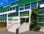 Photo MOZ REPARATIONS
