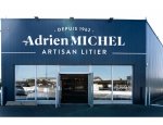 Photo LM DISTRIBUTION - ADRIEN MICHEL