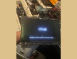 Photo PC SPEED