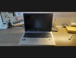 Photo PC SPEED