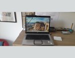 Photo PC SPEED