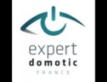 Photo EXPERT DOMOTIC