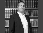 Photo ROSSI-LANDI AVOCATS