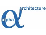 ALPHA ARCHITECTURE