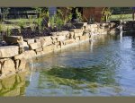 Photo SYMBIOSE EAU ET JARDIN