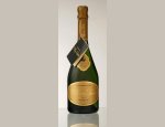 Photo CHAMPAGNE VEUVE M LEPITRE