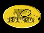 EXPERT-IMMO