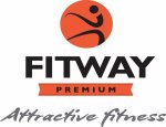 Photo FITWAY PREMIUM
