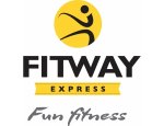 Photo FITWAY PREMIUM