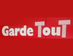 GARDE TOUT